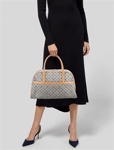 louis vuitton soufflot price|Louis Vuitton Handbags & Purses On Sale .